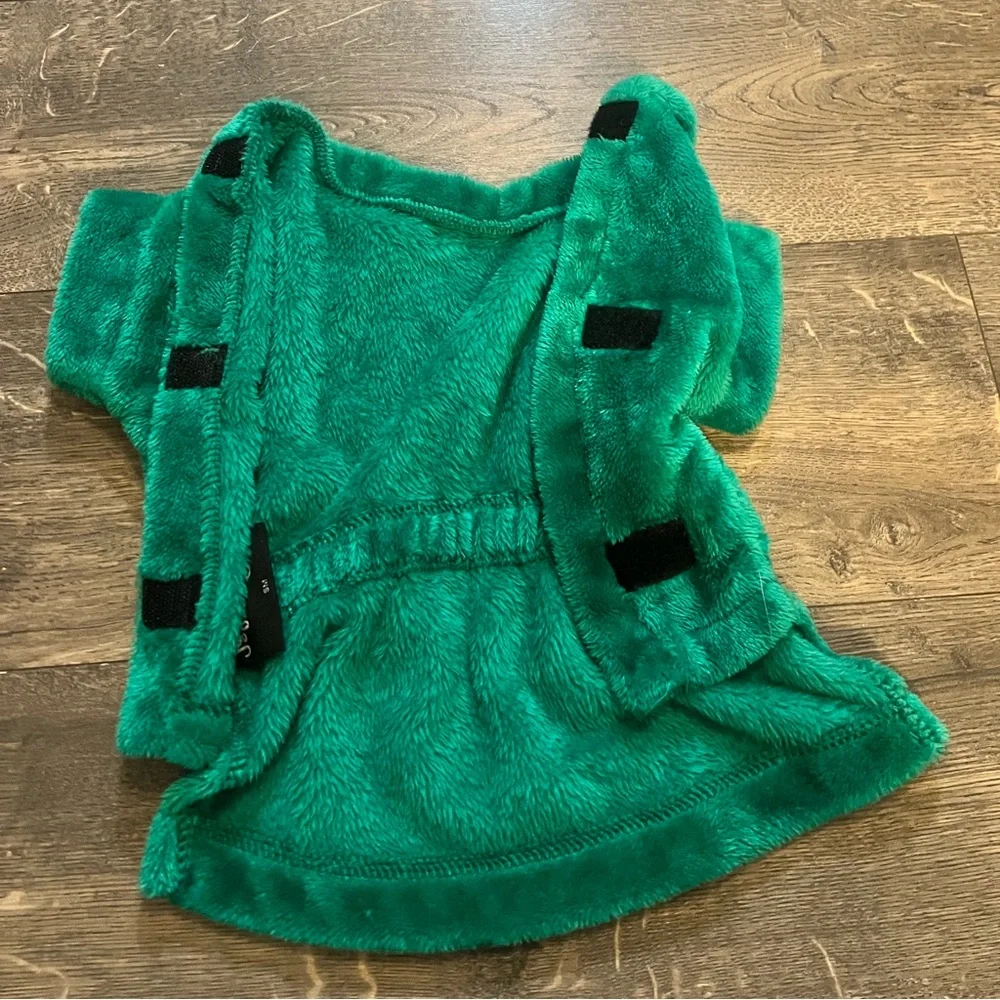 Soft & Cozy soft cozy